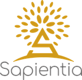 Sapientia Technologies Limited